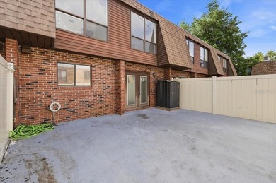 HUGE PRICE REDUCTION!  Welcome to this beautifully updated - photo 30