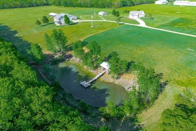 Welcome to 656 E. 110th St., a rare opportunity to own nearly 20 - photo 30
