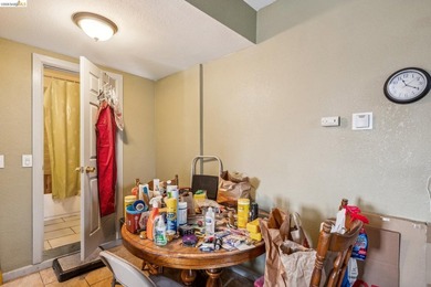 Exceptional investment opportunity to own a fully occupied - photo 31