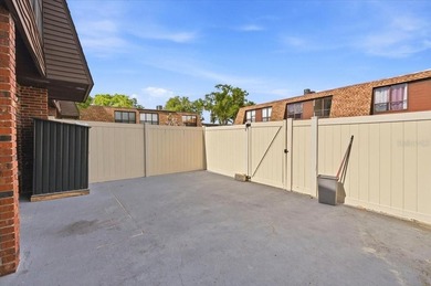 HUGE PRICE REDUCTION!  Welcome to this beautifully updated - photo 31