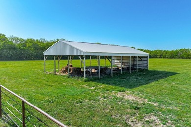 Welcome to 656 E. 110th St., a rare opportunity to own nearly 20 - photo 31