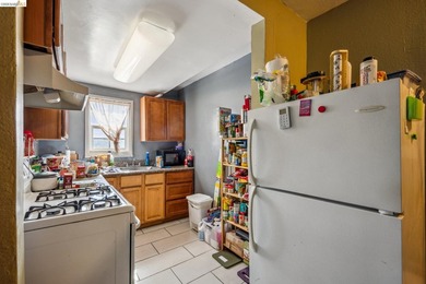 Exceptional investment opportunity to own a fully occupied - photo 32
