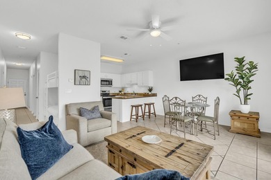 GULF VIEWS! Freshly painted and beautifully updated in 2026! - photo 2