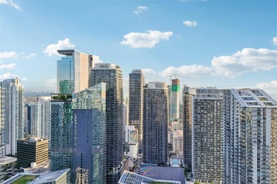 Experience elevated hotel-style living at SLS Lux Residences