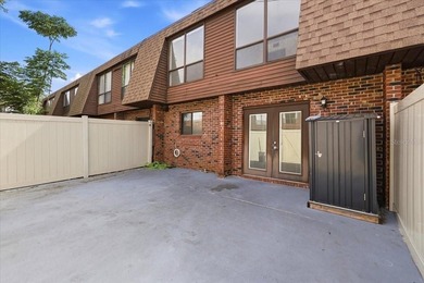 HUGE PRICE REDUCTION!  Welcome to this beautifully updated - photo 32