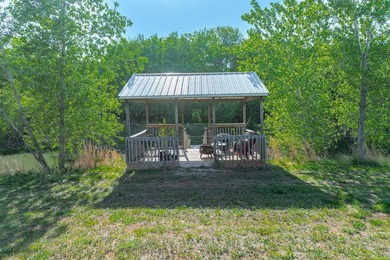 Welcome to 656 E. 110th St., a rare opportunity to own nearly 20 - photo 32