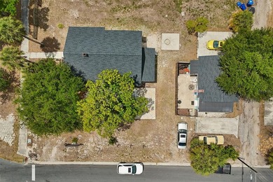 Virtually Staged. Live in the beautifully remodeled 3-bedroom - photo 3