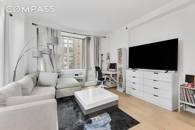 Located in the heart of Court Square, one of Long Island City's - photo 3