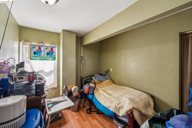 Exceptional investment opportunity to own a fully occupied - photo 34