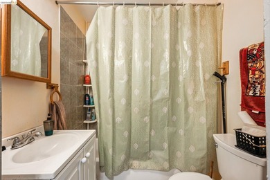 Exceptional investment opportunity to own a fully occupied - photo 35
