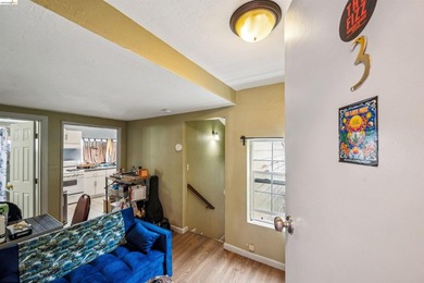 Exceptional investment opportunity to own a fully occupied - photo 36
