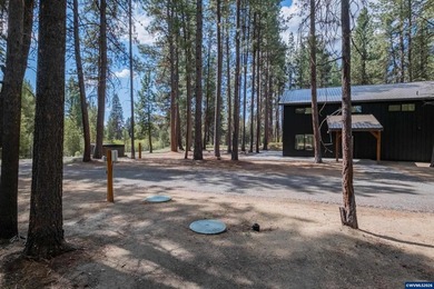 Custom Stick built Modern River Front Property that is a - photo 36