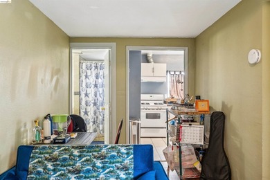 Exceptional investment opportunity to own a fully occupied - photo 37