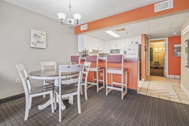 Enjoy those Ocean breathtaking views of this 2BR/ 2 BA, fully