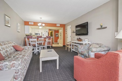 Enjoy those Ocean breathtaking views of this 2BR/ 2 BA, fully