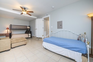 Coastal charm in Lamar Bay View! This beautifully updated 3-bed