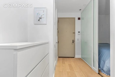 Located in the heart of Court Square, one of Long Island City's - photo 8