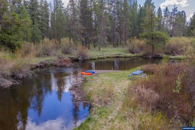 Custom Stick built Modern River Front Property that is a - photo 38