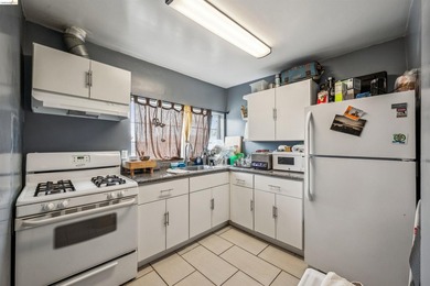 Exceptional investment opportunity to own a fully occupied - photo 39