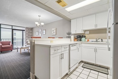 Enjoy those Ocean breathtaking views of this 2BR/ 2 BA, fully