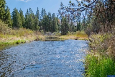 Custom Stick built Modern River Front Property that is a - photo 39