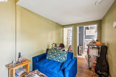 Exceptional investment opportunity to own a fully occupied - photo 40
