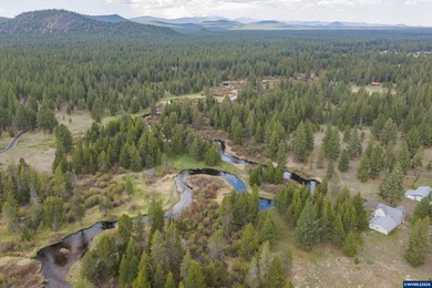 Custom Stick built Modern River Front Property that is a - photo 40