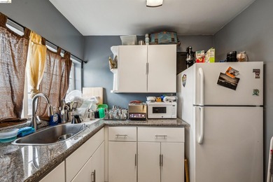Exceptional investment opportunity to own a fully occupied - photo 41