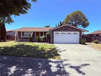 Recently remodeled. Please do not use ShowiTime. There's Supra - photo 1