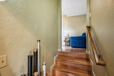 Exceptional investment opportunity to own a fully occupied - photo 42