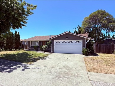 Recently remodeled. Please do not use ShowiTime. There's Supra - photo 2