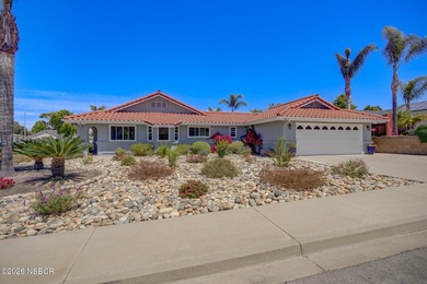 Turnkey 4-bedroom home on an oversized corner lot in one of - photo 2