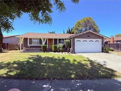 Recently remodeled. Please do not use ShowiTime. There's Supra - photo 3