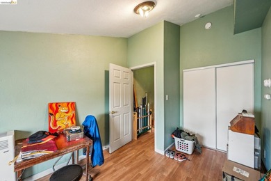 Exceptional investment opportunity to own a fully occupied - photo 44
