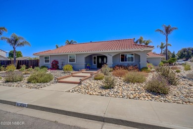 Turnkey 4-bedroom home on an oversized corner lot in one of - photo 4