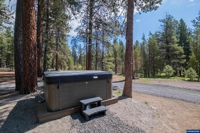 Custom Stick built Modern River Front Property that is a - photo 44