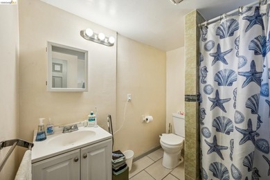 Exceptional investment opportunity to own a fully occupied - photo 45