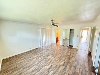 Recently remodeled. Please do not use ShowiTime. There's Supra - photo 5