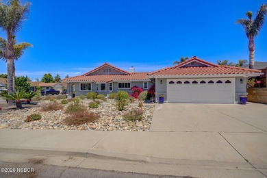 Turnkey 4-bedroom home on an oversized corner lot in one of - photo 5