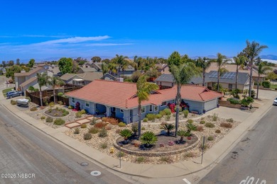 Turnkey 4-bedroom home on an oversized corner lot in one of - photo 6