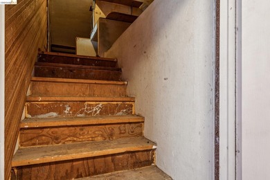 Exceptional investment opportunity to own a fully occupied - photo 47
