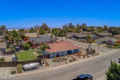 Turnkey 4-bedroom home on an oversized corner lot in one of - photo 7