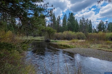 Custom Stick built Modern River Front Property that is a - photo 47