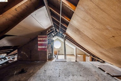 Exceptional investment opportunity to own a fully occupied - photo 48