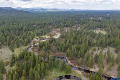 Custom Stick built Modern River Front Property that is a - photo 48