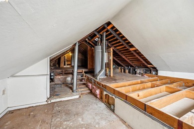 Exceptional investment opportunity to own a fully occupied - photo 49