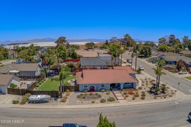 Turnkey 4-bedroom home on an oversized corner lot in one of - photo 9