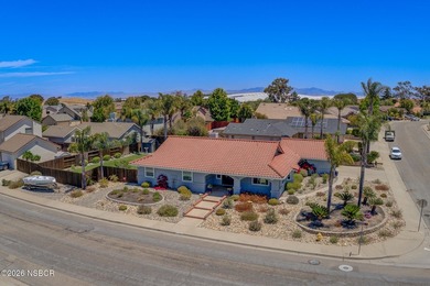 Turnkey 4-bedroom home on an oversized corner lot in one of - photo 10