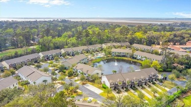 Perfect for full-time living, a vacation getaway, or an - photo 2