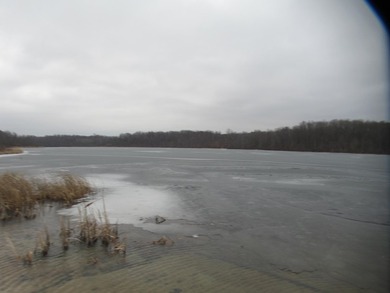 2.33 Acres of Vacant Land with Deeded Access and Pier Space to - photo 2